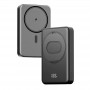 Powerbank Batterie Externe Magnétique 10000mAh SP027