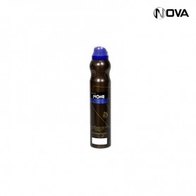 Déodorant Nova pour homme senteurs au choix