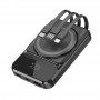 Powerbank Magnétique 10000mAh 22.5W H30C