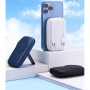 Powerbank CK90 10000mAh MagSafe 22.5W
