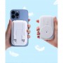 Powerbank CK90 10000mAh MagSafe 22.5W
