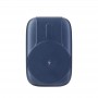 Powerbank CK90 10000mAh MagSafe 22.5W