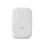 Powerbank CK90 10000mAh MagSafe 22.5W