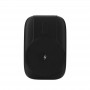 Powerbank CK90 10000mAh MagSafe 22.5W