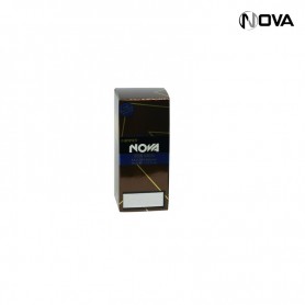 Parfum homme 50ml Nova senteurs au choix