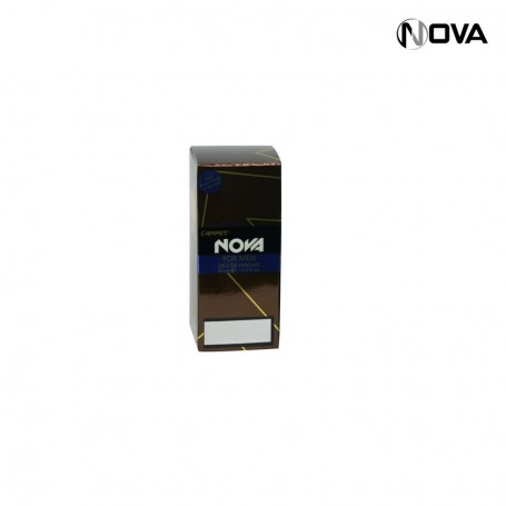 Parfum homme 50ml Nova senteurs au choix