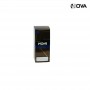 Parfum homme 50ml Nova senteurs au choix