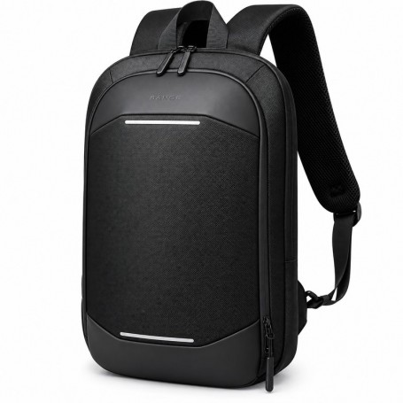 Sac à dos professionnel noir pour ordinateur – SC3346