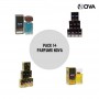 Pack 14 parfums Nova senteurs au choix