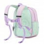 Sac à Dos 3D Orthopédique Enfant Maternelle 3-5 Ans – SC3350