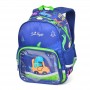 Sac à Dos Maternelle Sun Eight Dinosaure Enfant – SC3348