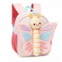 Sac à Dos Maternelle Enfant 3D Orthopédique – SC3347