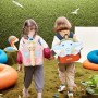 Sac à Dos Maternelle Enfant 3D Orthopédique – SC3347