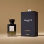 Oud Sable Callisto Paris Extrait de Parfum 100 ml