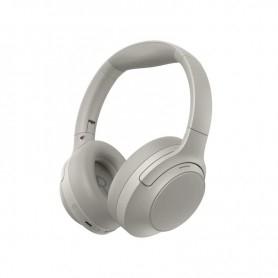 Casque WiWU HP200 Hi-Res LDAC 100H