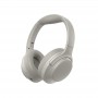 Casque WiWU HP200 Hi-Res LDAC 100H