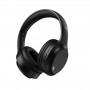 Casque Bluetooth WiWU TD11 25H Pure Bass Noir ou Blanc