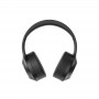 Casque WiWU TD15 ANC 60H Bluetooth Noir ou Blanc