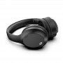 Casque Bluetooth WiWU TD11 25H Pure Bass Noir ou Blanc