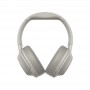 Casque WiWU HP200 Hi-Res LDAC 100H