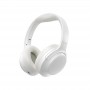 Casque WiWU HP200 Hi-Res LDAC 100H