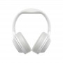 Casque WiWU HP200 Hi-Res LDAC 100H