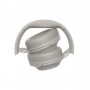 Casque WiWU HP200 Hi-Res LDAC 100H