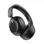 Casque WiWU TD10 ANC Sans Fil 38H Noir ou Blanc