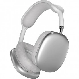 Casque WiWU Airbuds MAX TD13 58H