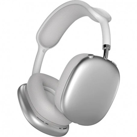 Casque WiWU Airbuds MAX TD13 58H