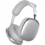 Casque WiWU Airbuds MAX TD13 58H