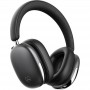 WiWU Airbuds MAX TD16 ANC – Casque Bluetooth – Silver ou Black