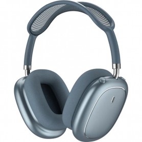 WiWU Airbuds MAX TD18 ANC – Casque Bluetooth ANC