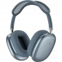 WiWU Airbuds MAX TD18 ANC – Casque Bluetooth ANC