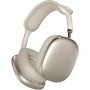 Casque WiWU Airbuds MAX TD13 58H