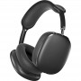 Casque WiWU Airbuds MAX TD13 58H