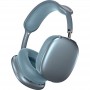 Casque WiWU Airbuds MAX TD13 58H