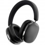 WiWU Airbuds MAX TD16 ANC – Casque Bluetooth – Silver ou Black