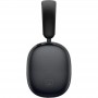 WiWU Airbuds MAX TD16 ANC – Casque Bluetooth – Silver ou Black