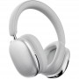 WiWU Airbuds MAX TD16 ANC – Casque Bluetooth – Silver ou Black