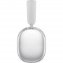 WiWU Airbuds MAX TD16 ANC – Casque Bluetooth – Silver ou Black