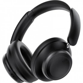 WiWU Soundbasha TD17 ANC – Casque Bluetooth ANC