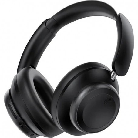 WiWU Soundbasha TD17 ANC – Casque Bluetooth ANC