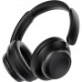 WiWU Soundbasha TD17 ANC – Casque Bluetooth ANC