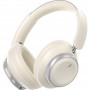 WiWU Soundbasha TD17 ANC – Casque Bluetooth ANC