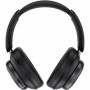 WiWU Soundbasha TD17 ANC – Casque Bluetooth ANC