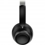 WiWU Soundbasha TD17 ANC – Casque Bluetooth ANC