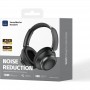WiWU Soundbasha TD17 ANC – Casque Bluetooth ANC