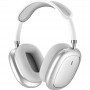 WiWU Airbuds MAX TD18 ANC – Casque Bluetooth ANC