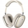 WiWU Airbuds MAX TD18 ANC – Casque Bluetooth ANC